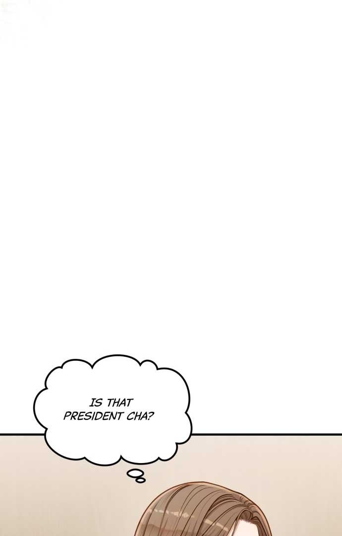 Even though you know it’s crazy Chapter 18 - Page 103