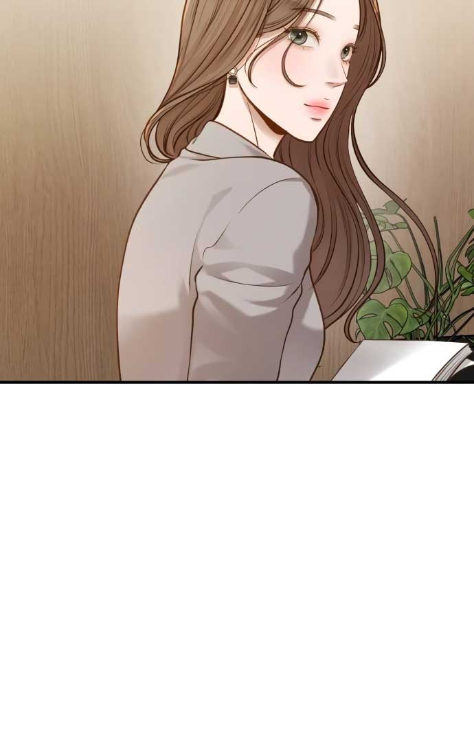 Even though you know it’s crazy Chapter 18 - Page 104