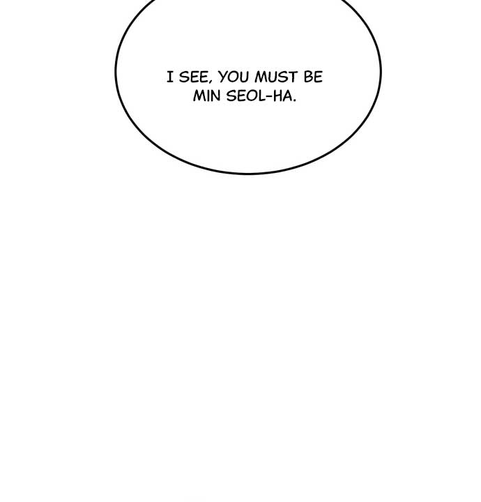 Even though you know it’s crazy Chapter 18 - Page 106