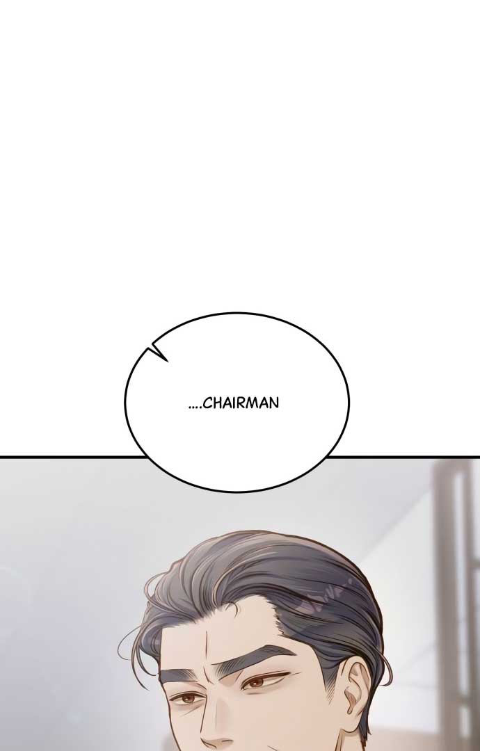 Even though you know it’s crazy Chapter 18 - Page 108