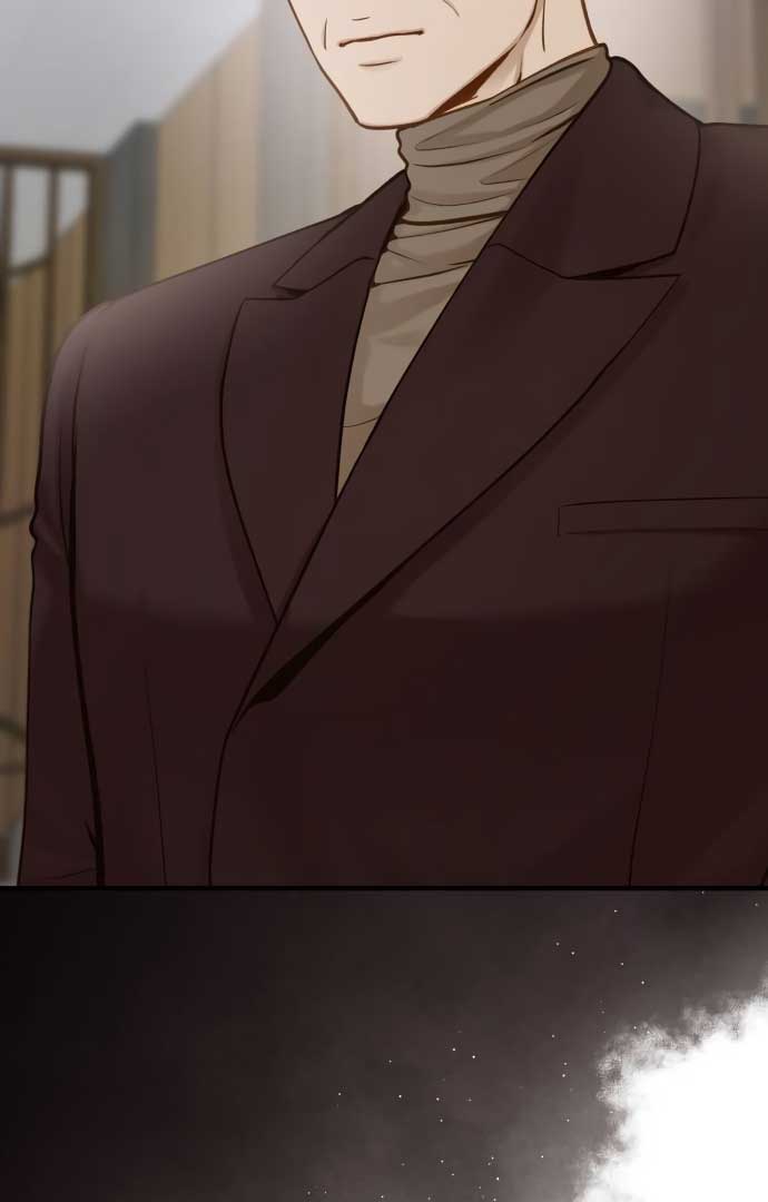 Even though you know it’s crazy Chapter 18 - Page 109