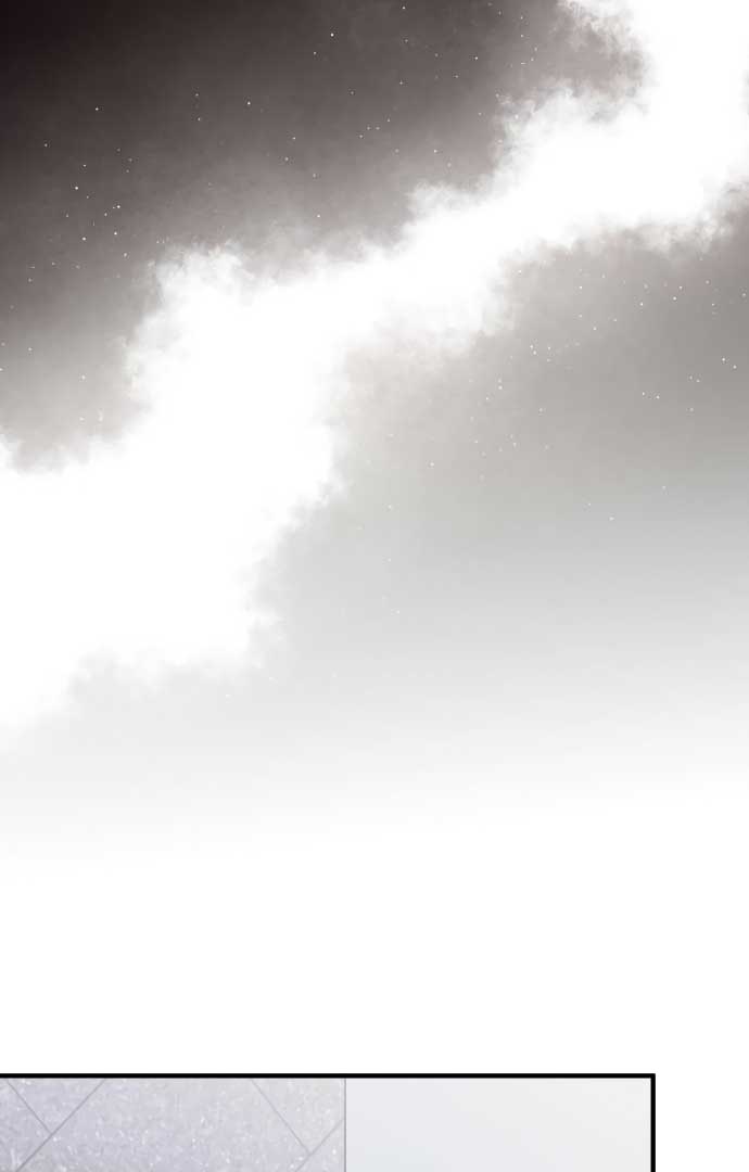 Even though you know it’s crazy Chapter 18 - Page 110