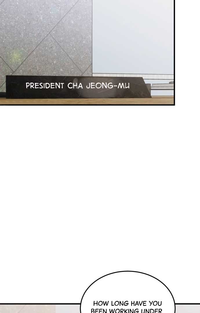 Even though you know it’s crazy Chapter 18 - Page 111