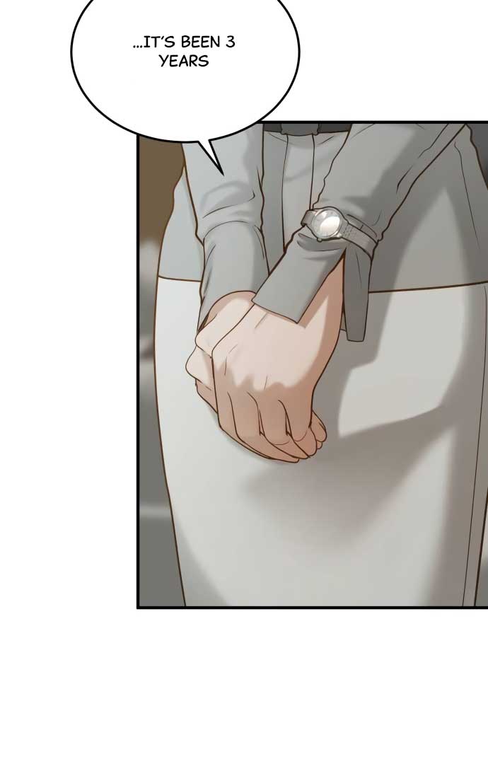 Even though you know it’s crazy Chapter 18 - Page 113