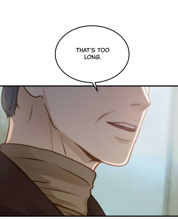 Even though you know it’s crazy Chapter 18 - Page 114