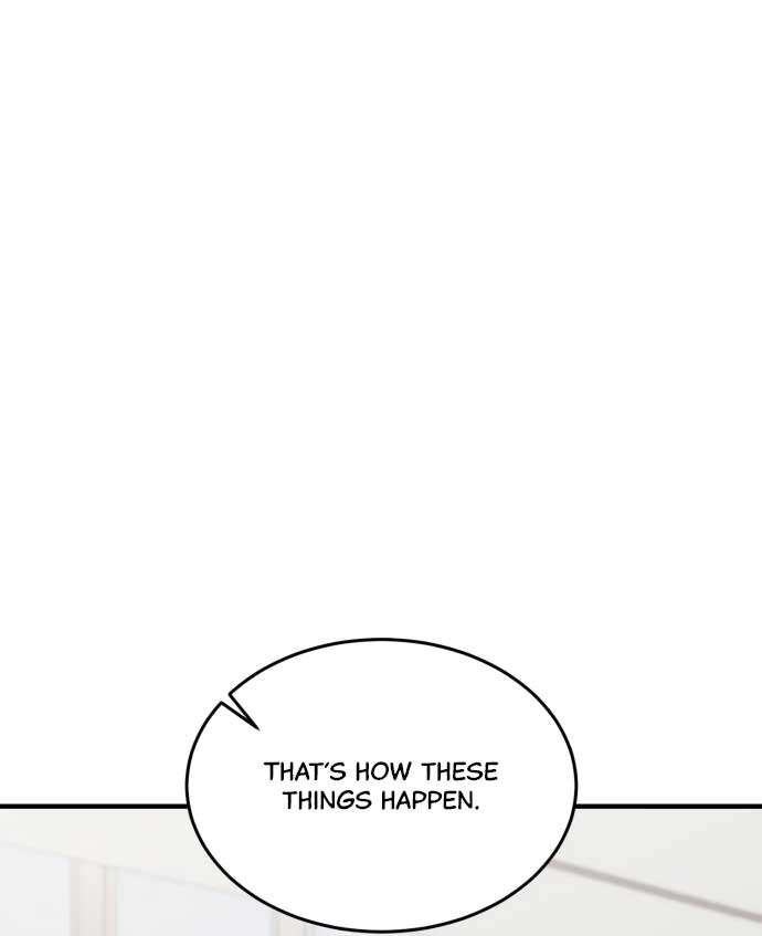 Even though you know it’s crazy Chapter 18 - Page 115