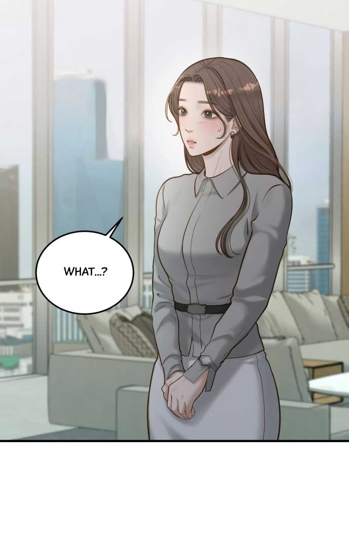 Even though you know it’s crazy Chapter 18 - Page 116