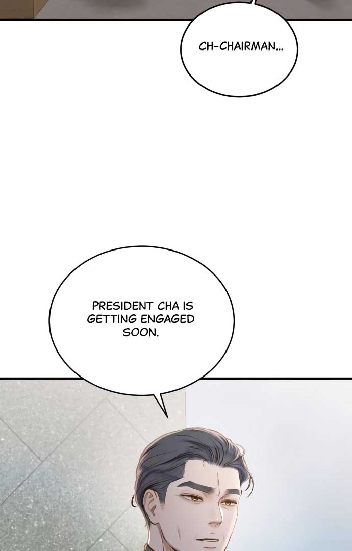 Even though you know it’s crazy Chapter 18 - Page 118