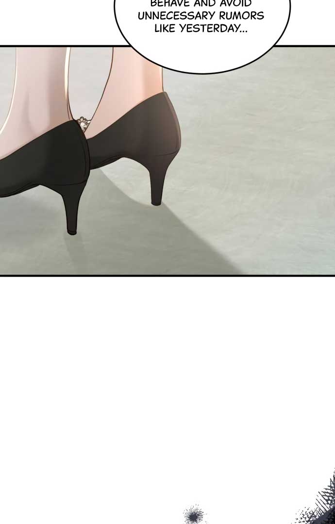 Even though you know it’s crazy Chapter 18 - Page 120