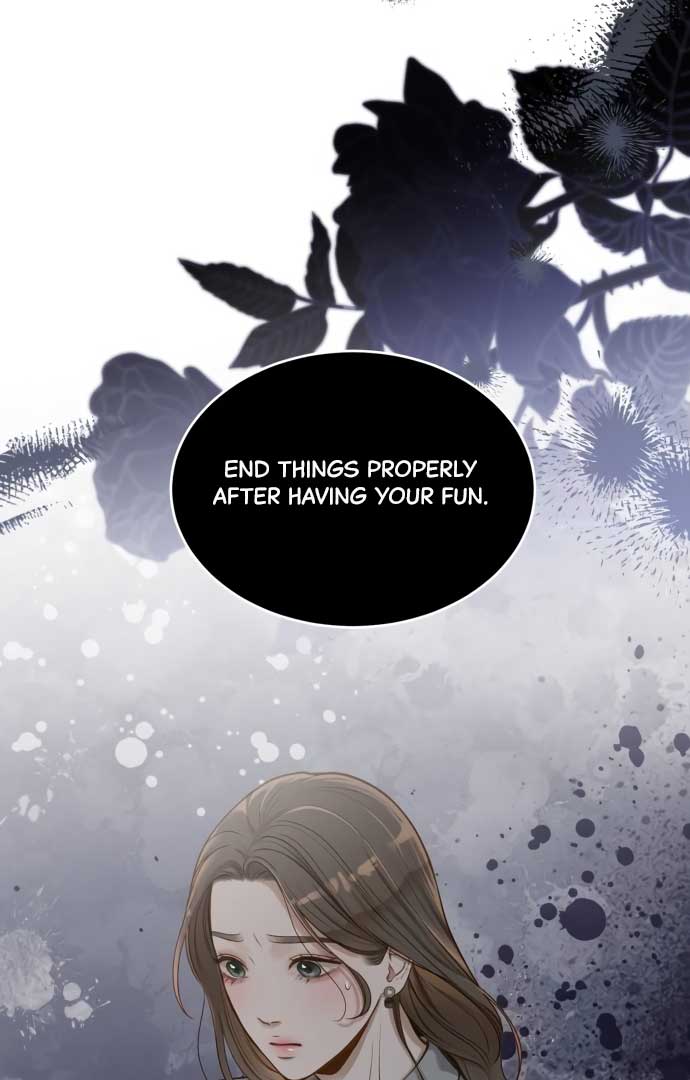 Even though you know it’s crazy Chapter 18 - Page 121