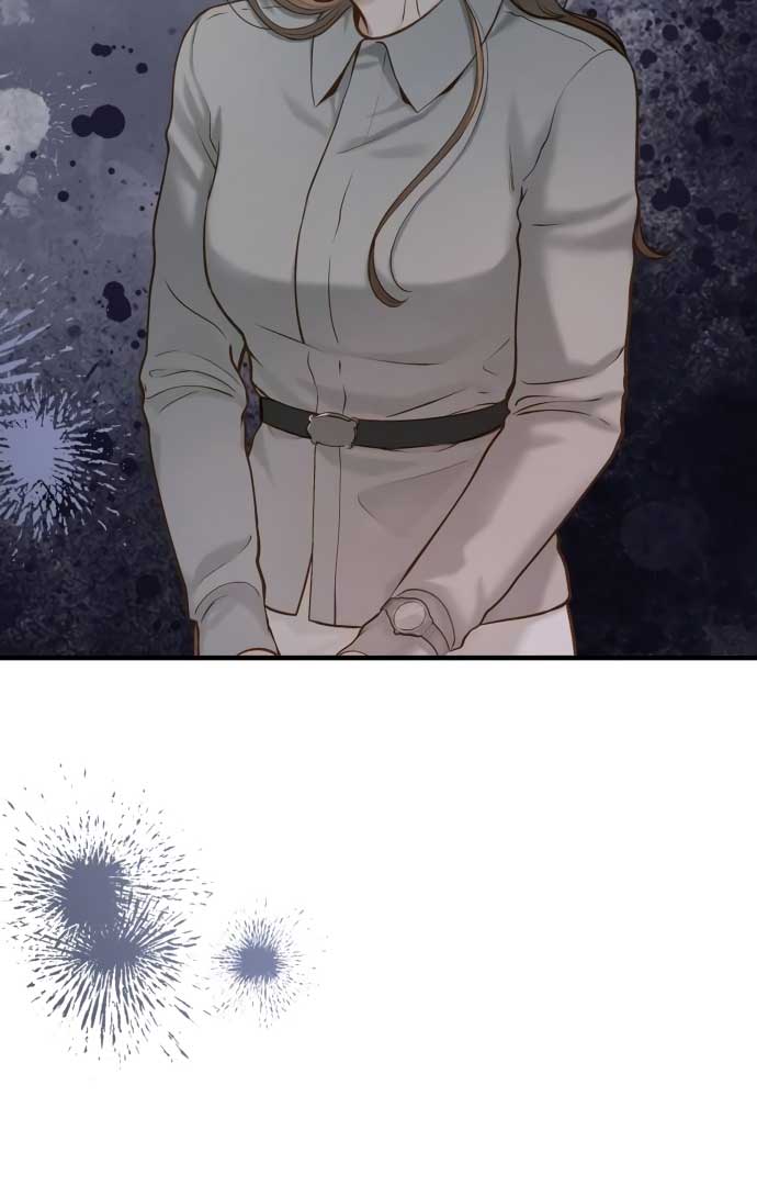 Even though you know it’s crazy Chapter 18 - Page 122