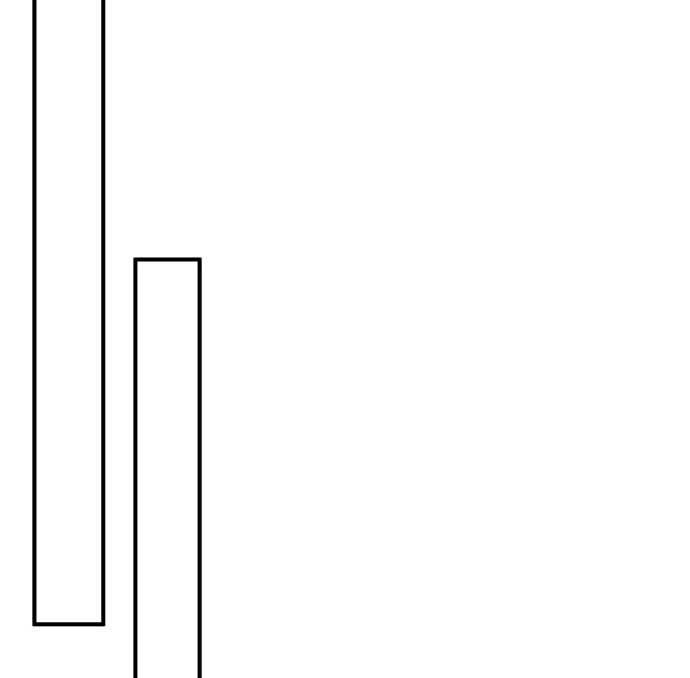 Even though you know it’s crazy Chapter 18 - Page 124