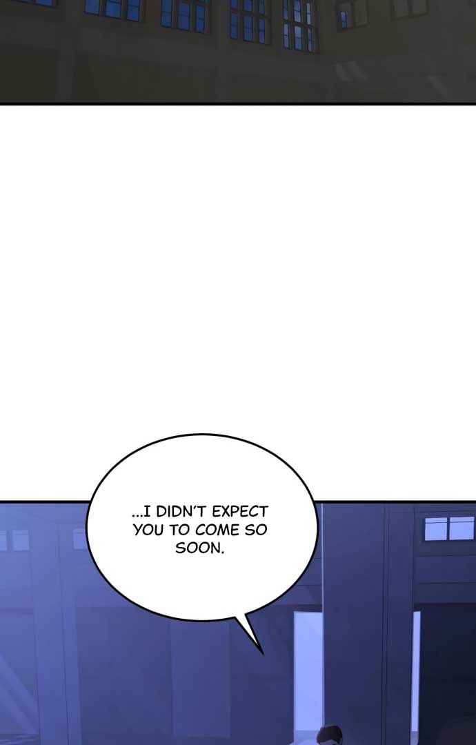 Even though you know it’s crazy Chapter 18 - Page 126