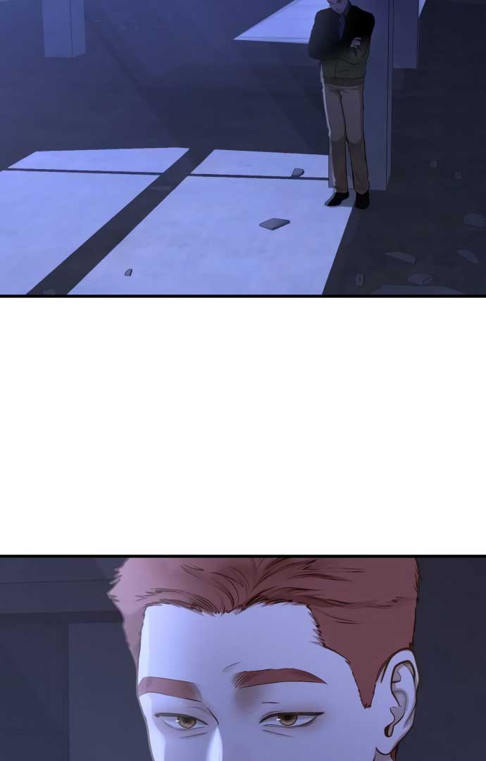 Even though you know it’s crazy Chapter 18 - Page 127