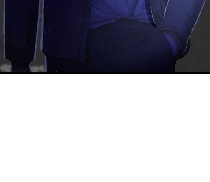 Even though you know it’s crazy Chapter 18 - Page 130