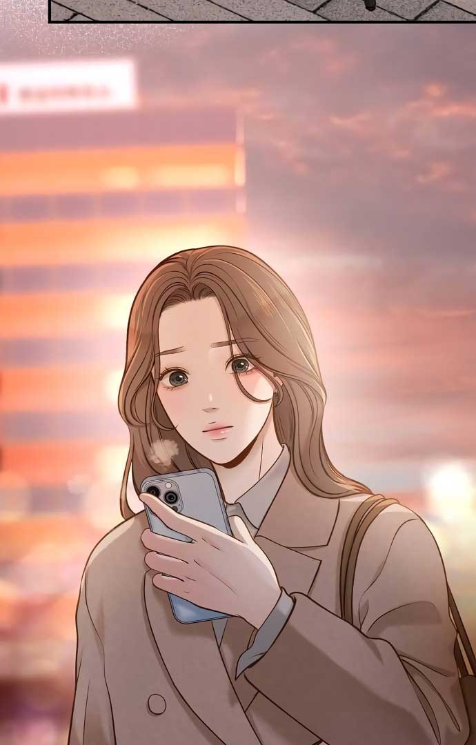 Even though you know it’s crazy Chapter 19 - Page 4