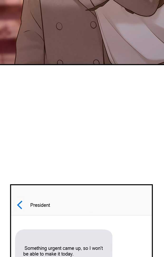 Even though you know it’s crazy Chapter 19 - Page 5