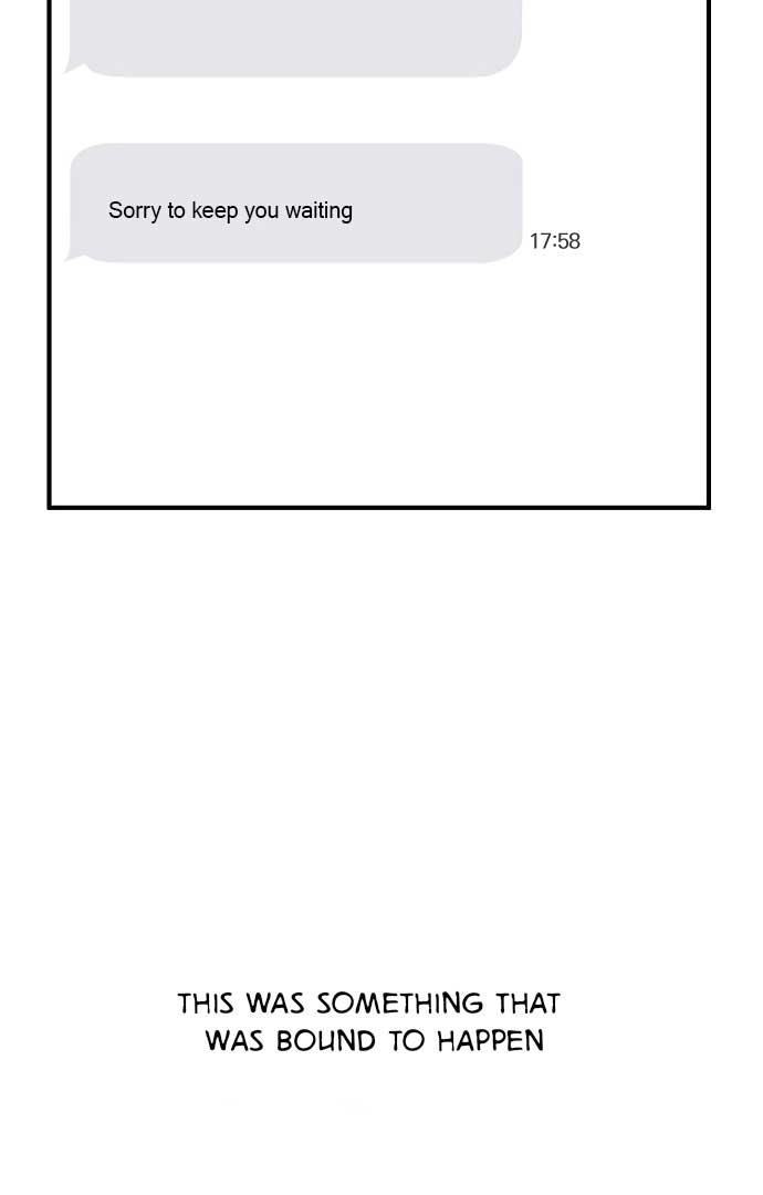 Even though you know it’s crazy Chapter 19 - Page 6