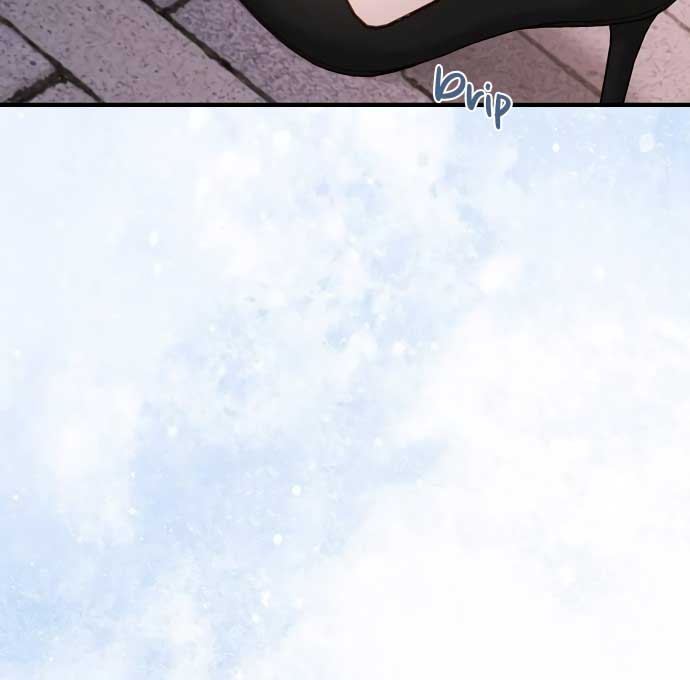 Even though you know it’s crazy Chapter 19 - Page 9