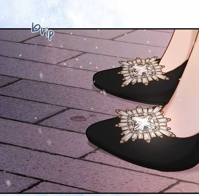 Even though you know it’s crazy Chapter 19 - Page 10