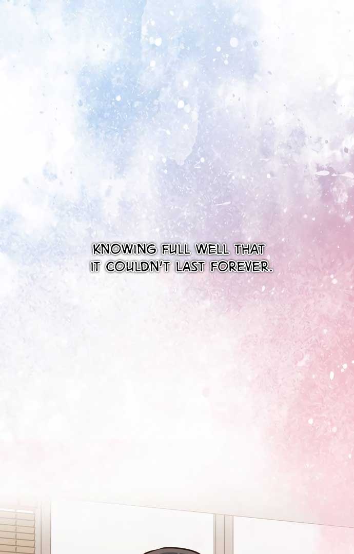 Even though you know it’s crazy Chapter 19 - Page 11