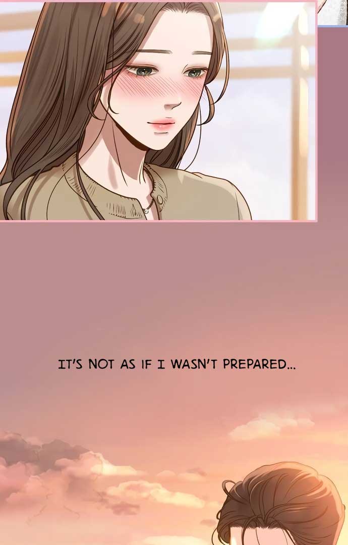 Even though you know it’s crazy Chapter 19 - Page 13