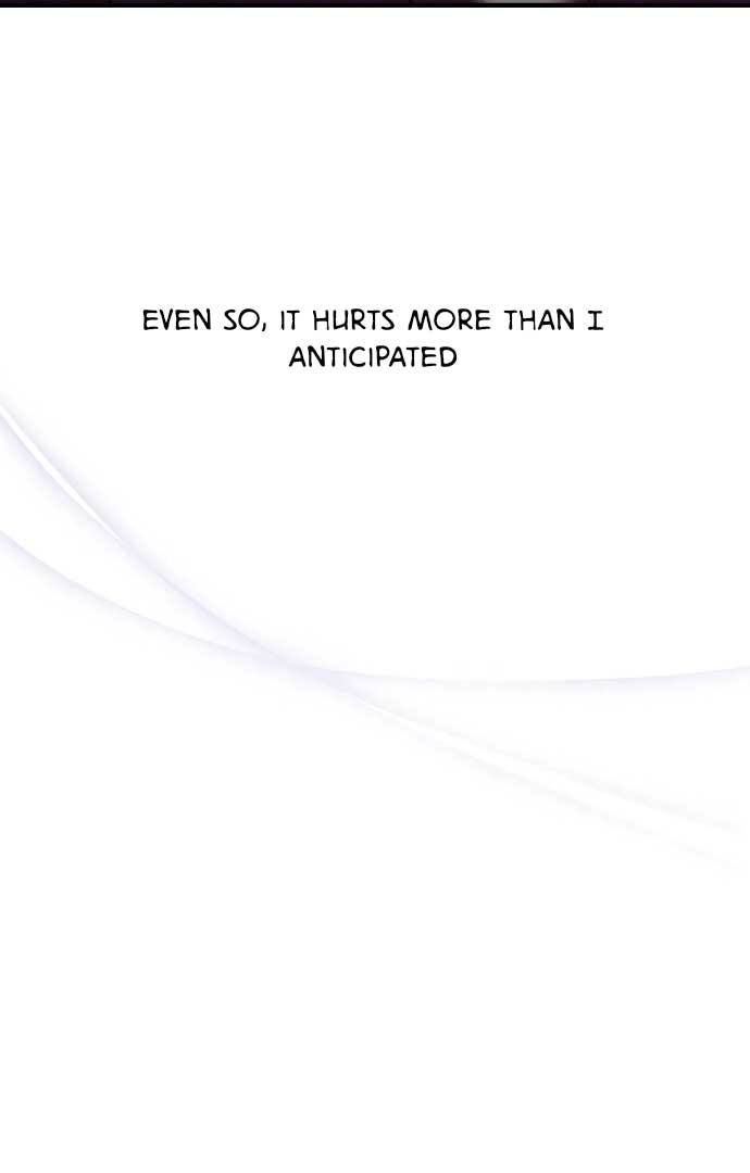 Even though you know it’s crazy Chapter 19 - Page 16