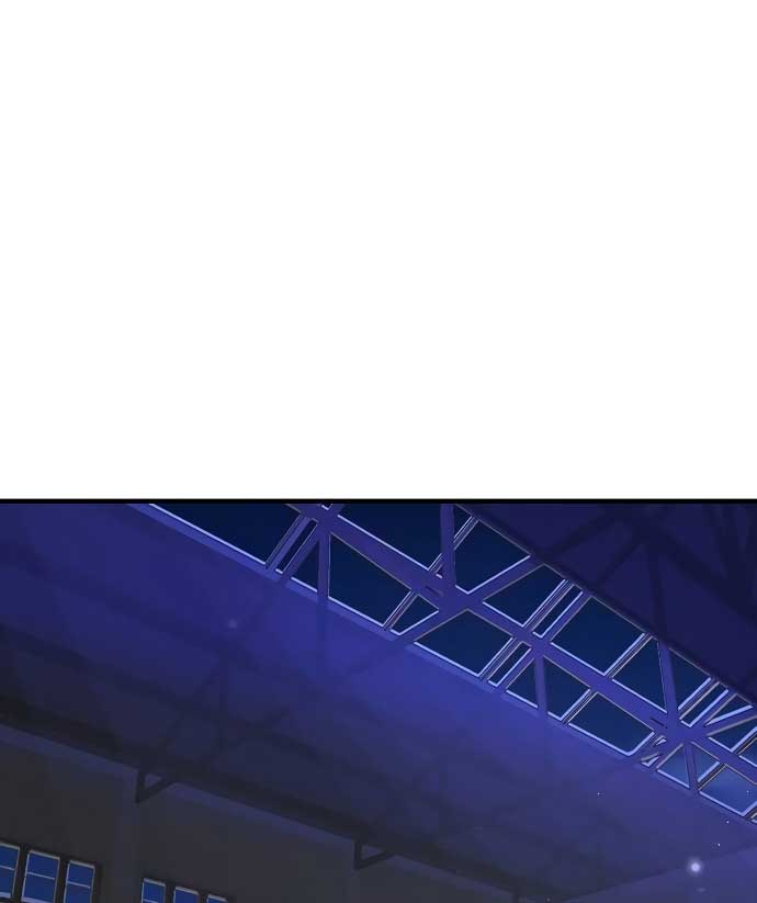 Even though you know it’s crazy Chapter 19 - Page 18