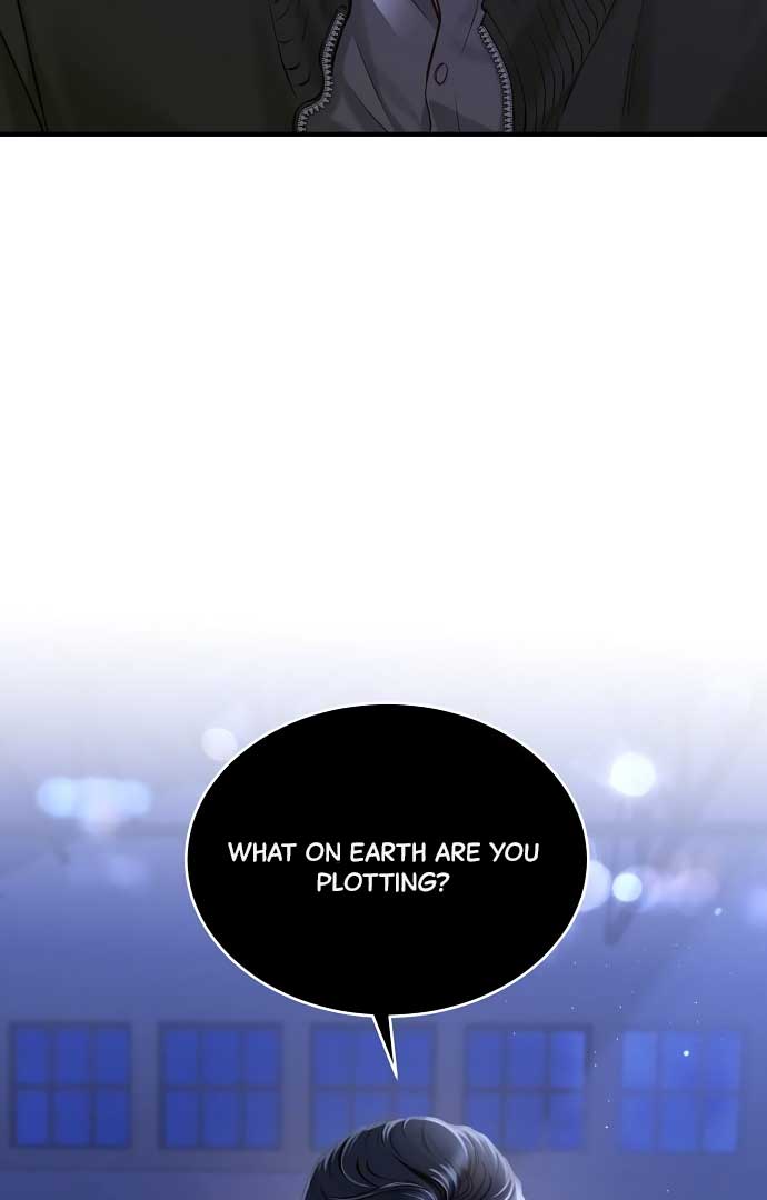 Even though you know it’s crazy Chapter 19 - Page 22