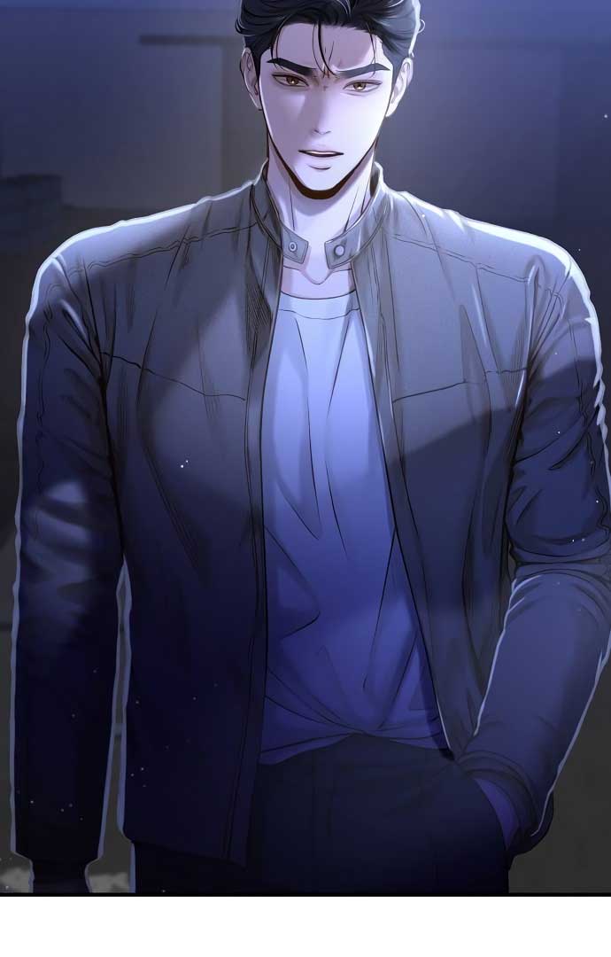 Even though you know it’s crazy Chapter 19 - Page 23