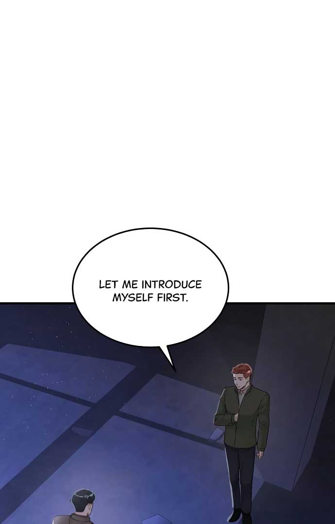 Even though you know it’s crazy Chapter 19 - Page 24