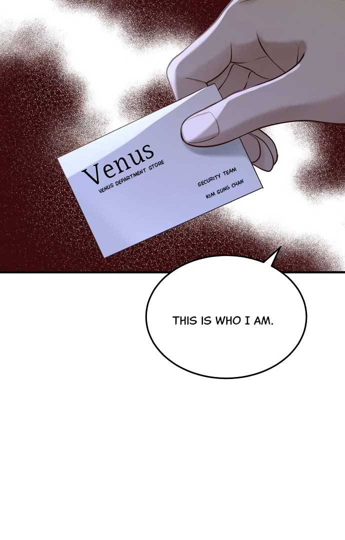 Even though you know it’s crazy Chapter 19 - Page 26