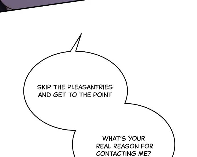 Even though you know it’s crazy Chapter 19 - Page 28