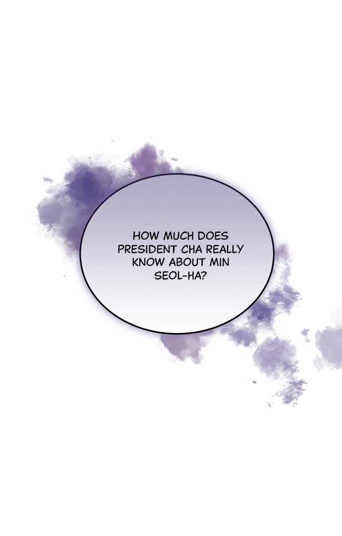 Even though you know it’s crazy Chapter 19 - Page 31