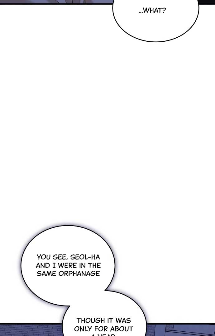 Even though you know it’s crazy Chapter 19 - Page 33