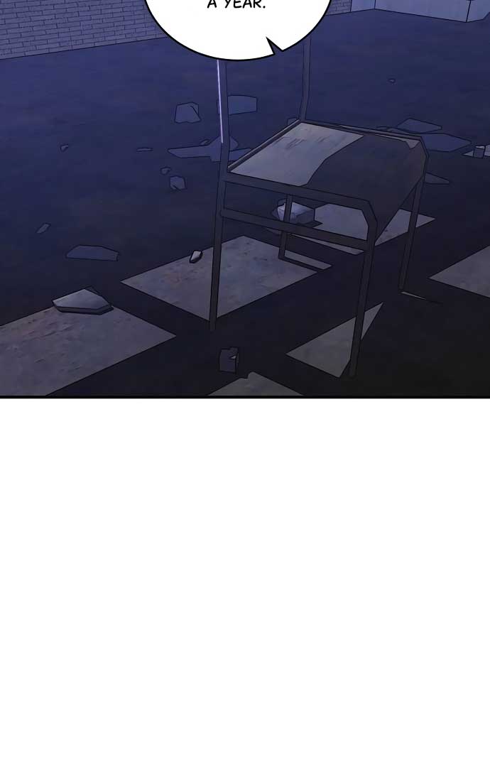 Even though you know it’s crazy Chapter 19 - Page 34