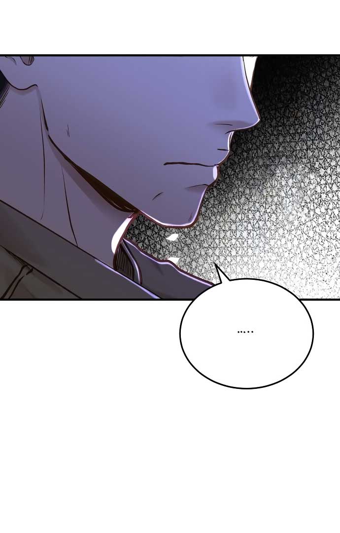 Even though you know it’s crazy Chapter 19 - Page 35