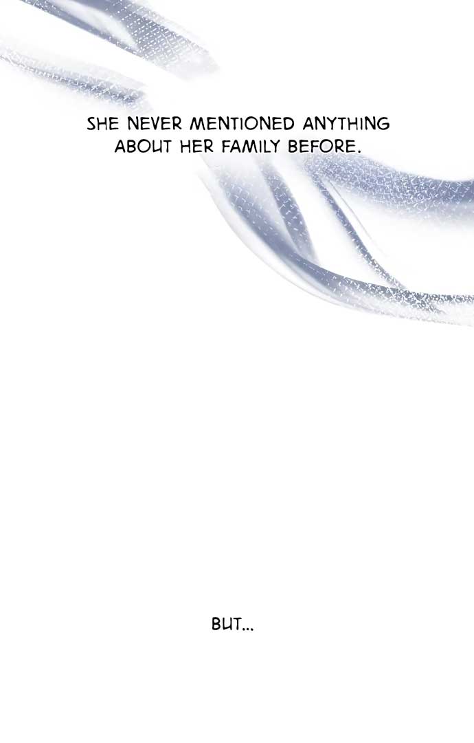 Even though you know it’s crazy Chapter 19 - Page 37