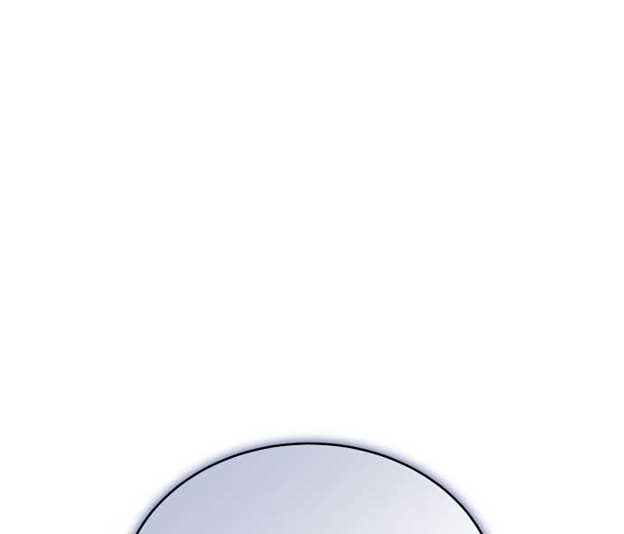 Even though you know it’s crazy Chapter 19 - Page 38