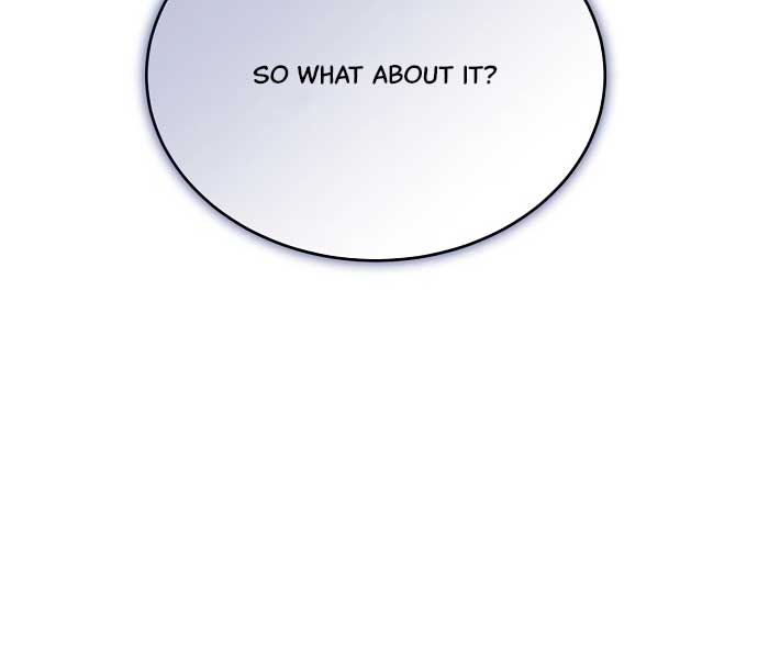 Even though you know it’s crazy Chapter 19 - Page 39