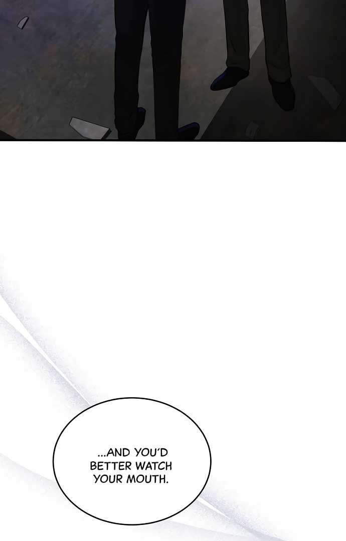 Even though you know it’s crazy Chapter 19 - Page 41