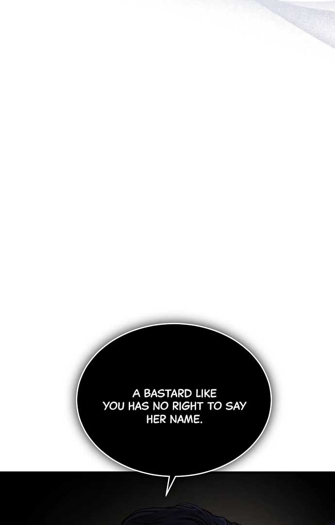 Even though you know it’s crazy Chapter 19 - Page 42