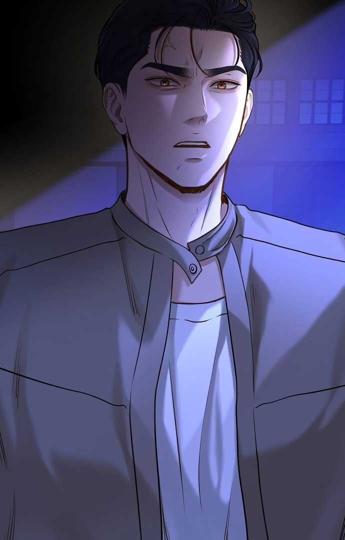 Even though you know it’s crazy Chapter 19 - Page 43