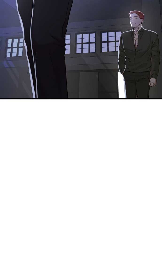 Even though you know it’s crazy Chapter 19 - Page 45