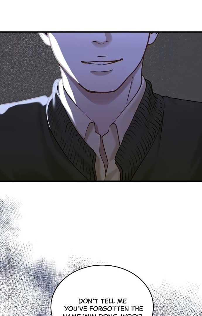 Even though you know it’s crazy Chapter 19 - Page 46