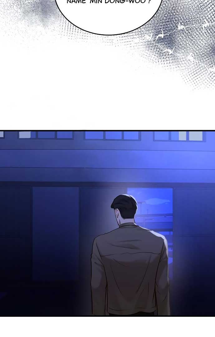 Even though you know it’s crazy Chapter 19 - Page 47