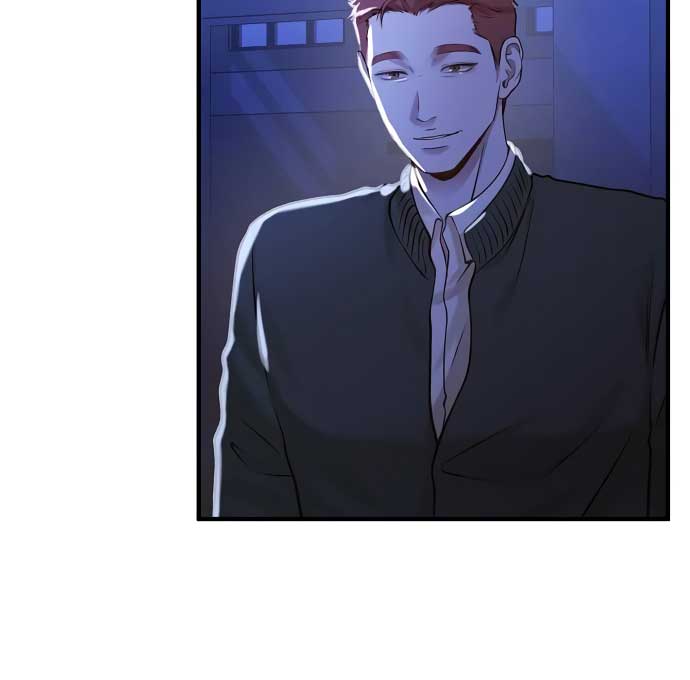 Even though you know it’s crazy Chapter 19 - Page 49