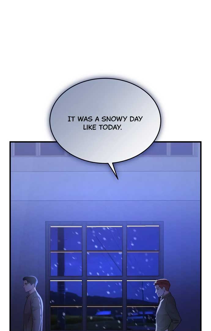 Even though you know it’s crazy Chapter 19 - Page 51