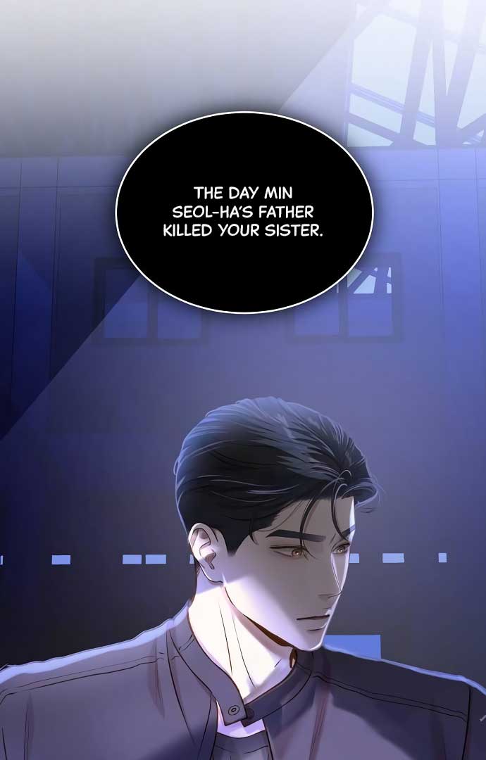 Even though you know it’s crazy Chapter 19 - Page 53