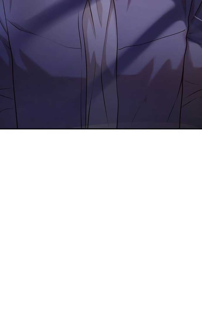 Even though you know it’s crazy Chapter 19 - Page 54